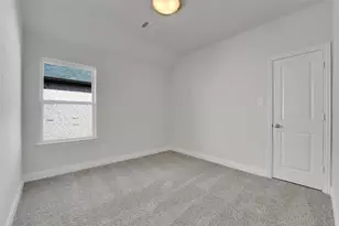 3001 Cantoni Creek, Princeton, TX 75407 - Photo 25