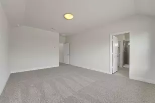 3001 Cantoni Creek, Princeton, TX 75407 - Photo 29