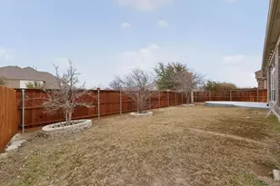 2405 Hammock Lake Dr, Little Elm, TX 75068 - Photo 39