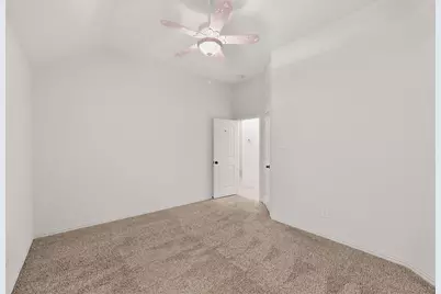 2405 Hammock Lake Drive, Little Elm, TX 75068 - Photo 31