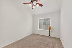 2405 Hammock Lake Dr, Little Elm, TX 75068 - Photo 29