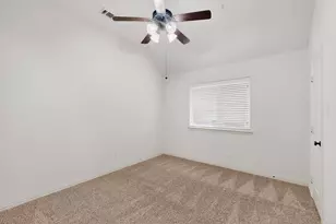 2405 Hammock Lake Dr, Little Elm, TX 75068 - Photo 23