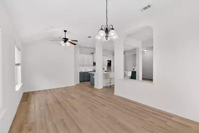 2405 Hammock Lake Drive, Little Elm, TX 75068 - Photo 15