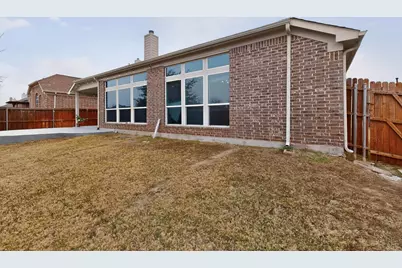 2405 Hammock Lake Drive, Little Elm, TX 75068 - Photo 37