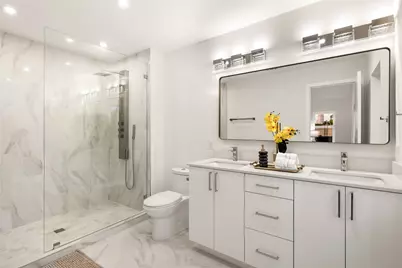 829 Nomas Street, Dallas, TX 75212 - Photo 11