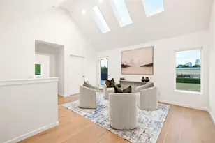 829 Nomas St, Dallas, TX 75212 - Photo 9