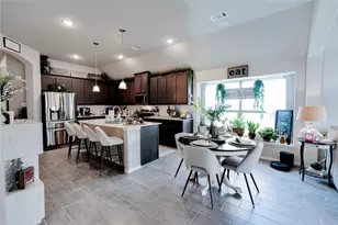 744 Sandy Chip Trail, Fort Worth, TX 76108 - Photo 7