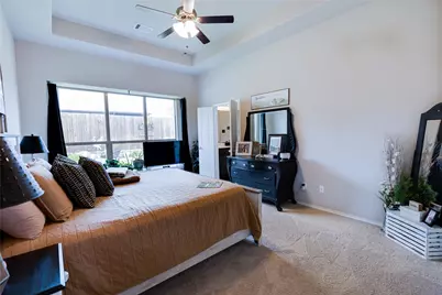 744 Sandy Chip Trail, Fort Worth, TX 76108 - Photo 13