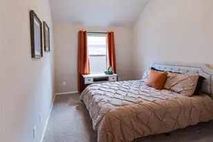 744 Sandy Chip Trail, Fort Worth, TX 76108 - Photo 19