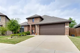 744 Sandy Chip Trail, Fort Worth, TX 76108 - Photo 5