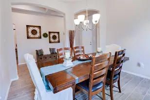 744 Sandy Chip Trail, Fort Worth, TX 76108 - Photo 5