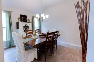 744 Sandy Chip Trail, Fort Worth, TX 76108 - Photo 9