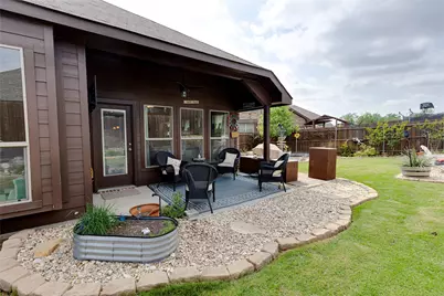 744 Sandy Chip Trail, Fort Worth, TX 76108 - Photo 27