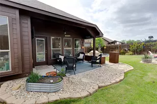 744 Sandy Chip Trail, Fort Worth, TX 76108 - Photo 27