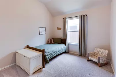 744 Sandy Chip Trail, Fort Worth, TX 76108 - Photo 21