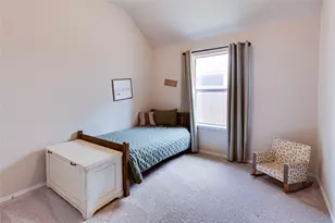 744 Sandy Chip Trail, Fort Worth, TX 76108 - Photo 21