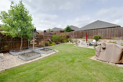 744 Sandy Chip Trail, Fort Worth, TX 76108 - Photo 25