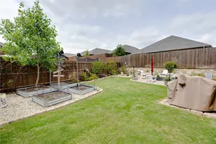 744 Sandy Chip Trail, Fort Worth, TX 76108 - Photo 25
