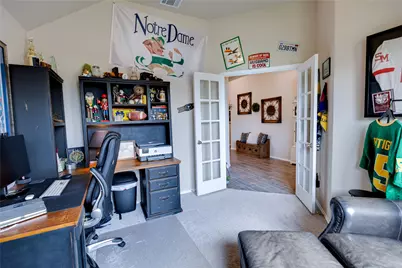 744 Sandy Chip Trail, Fort Worth, TX 76108 - Photo 17