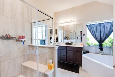 744 Sandy Chip Trail, Fort Worth, TX 76108 - Photo 15