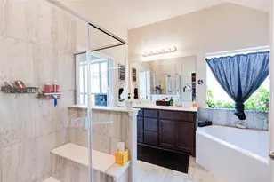 744 Sandy Chip Trail, Fort Worth, TX 76108 - Photo 15