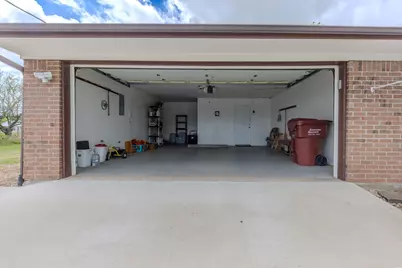 604 E Fm 272, Celeste, TX 75423 - Photo 39