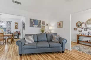 604 E Fm 272, Celeste, TX 75423 - Photo 9