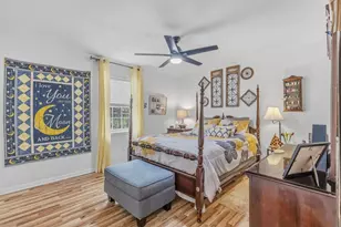 604 E Fm 272, Celeste, TX 75423 - Photo 19