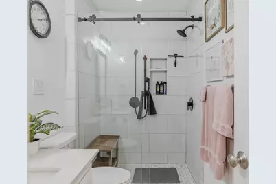 604 E Fm 272, Celeste, TX 75423 - Photo 19