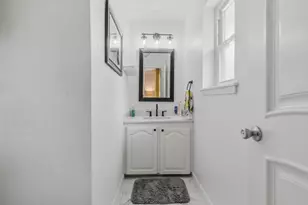 604 E Fm 272, Celeste, TX 75423 - Photo 21