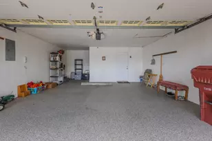 604 E Fm 272, Celeste, TX 75423 - Photo 37