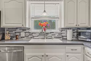 604 E Fm 272, Celeste, TX 75423 - Photo 7