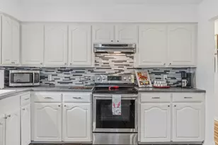 604 E Fm 272, Celeste, TX 75423 - Photo 5