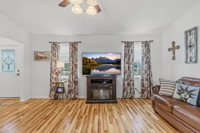 604 E Fm 272, Celeste, TX 75423 - Photo 13