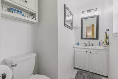 604 E Fm 272, Celeste, TX 75423 - Photo 23