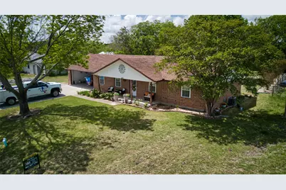 604 E Fm 272, Celeste, TX 75423 - Photo 39