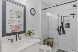 604 E Fm 272, Celeste, TX 75423 - Photo 17