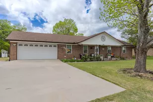 604 E Fm 272, Celeste, TX 75423 - Photo 35