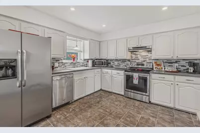 604 E Fm 272, Celeste, TX 75423 - Photo 7