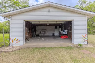 604 E Fm 272, Celeste, TX 75423 - Photo 31