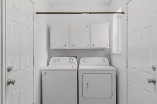 604 E Fm 272, Celeste, TX 75423 - Photo 27