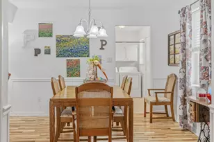 604 E Fm 272, Celeste, TX 75423 - Photo 13