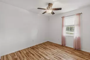 604 E Fm 272, Celeste, TX 75423 - Photo 25