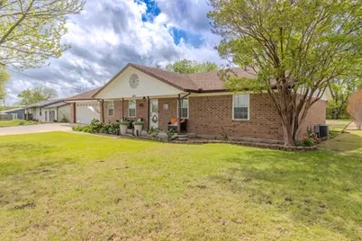 604 E Fm 272, Celeste, TX 75423 - Photo 35