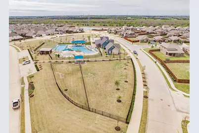 2119 Brookside Drive, Royse City, TX 75189 - Photo 27