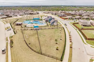 2119 Brookside Dr, Royse City, TX 75189 - Photo 27