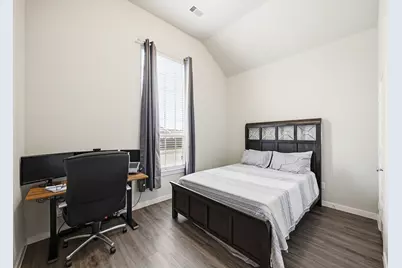 2119 Brookside Drive, Royse City, TX 75189 - Photo 17