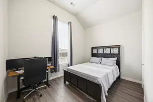 2119 Brookside Dr, Royse City, TX 75189 - Photo 17