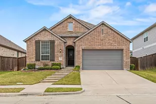 2119 Brookside Dr, Royse City, TX 75189 - Photo 1