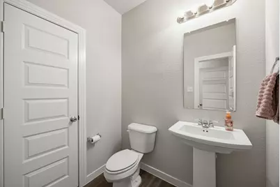 2119 Brookside Drive, Royse City, TX 75189 - Photo 21